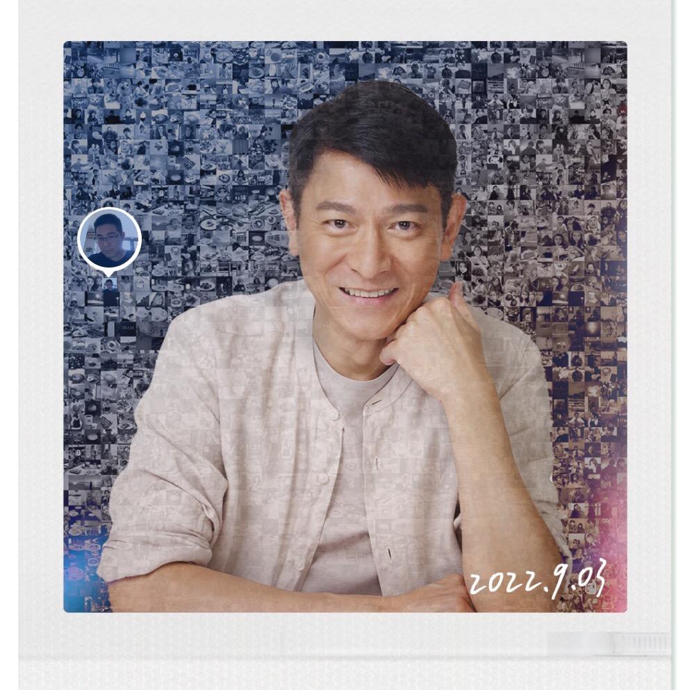 宁海伊兰坊摄影工作室