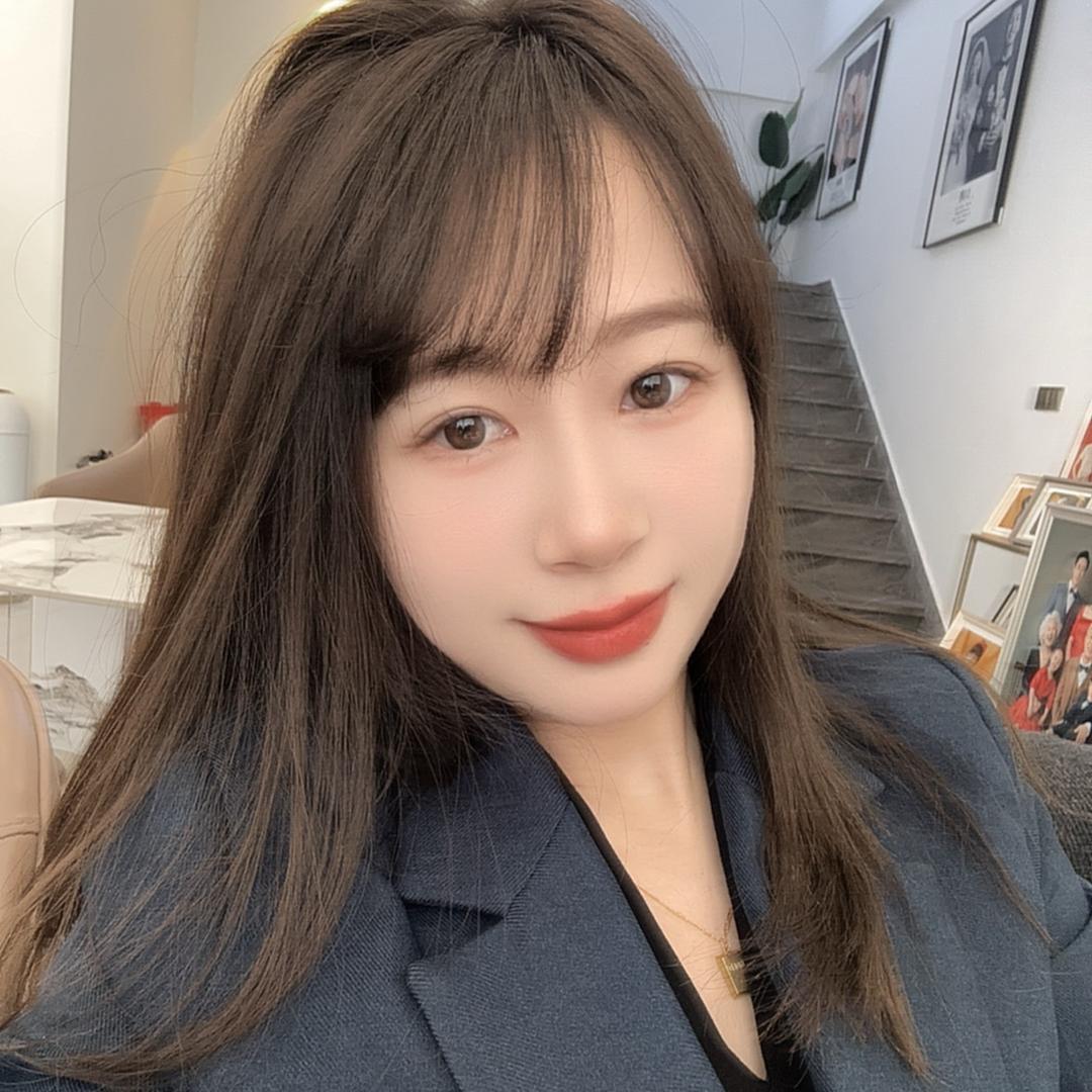 小煜yu～维也纳婚纱婚庆店长