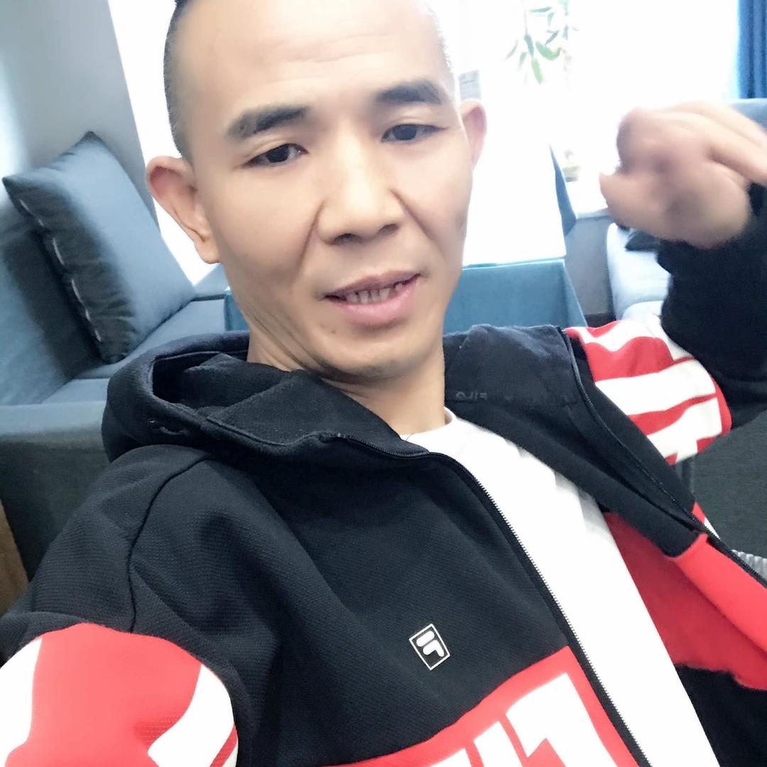 高原雄鹰（87年一陆）
