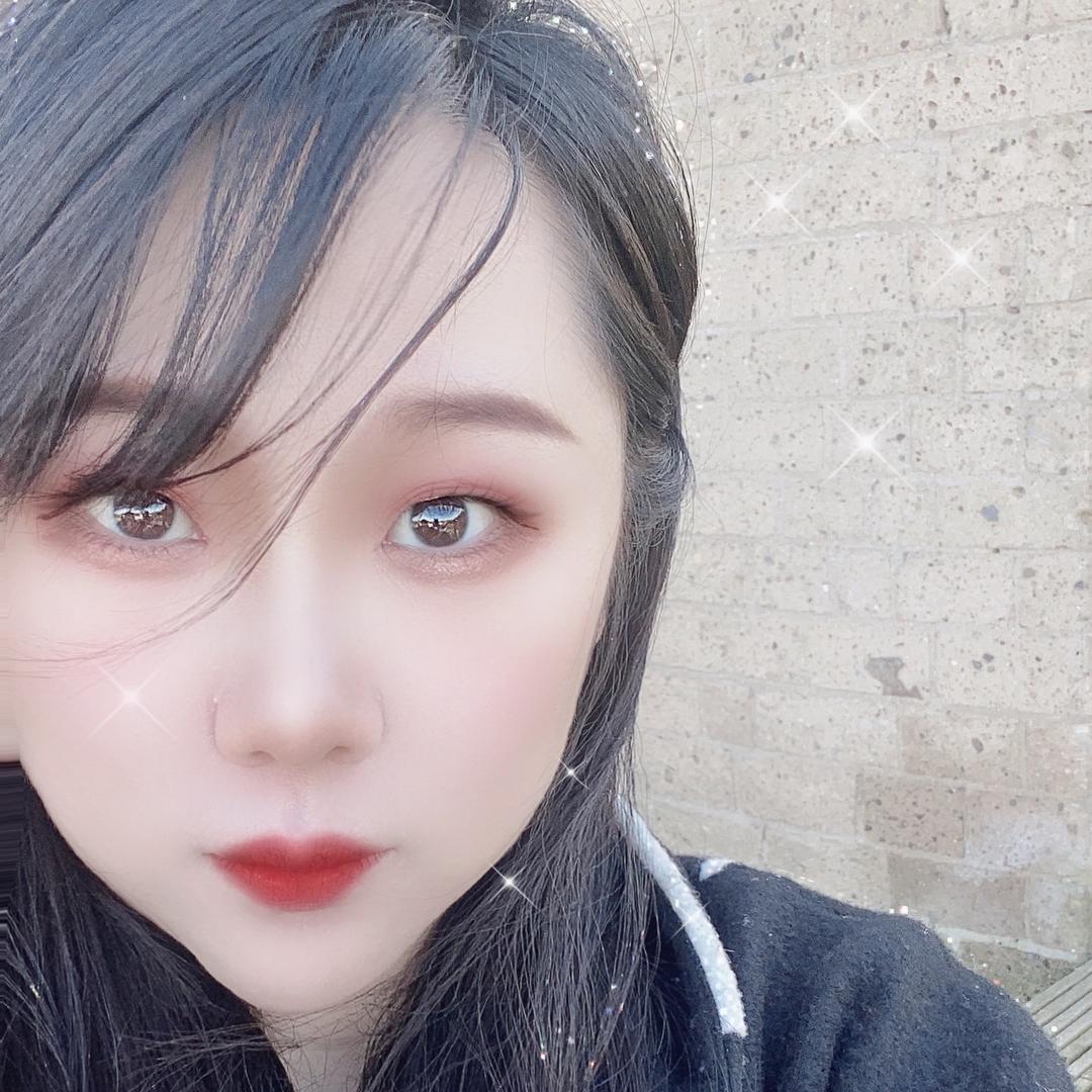 洛凯璇（咚咚）
