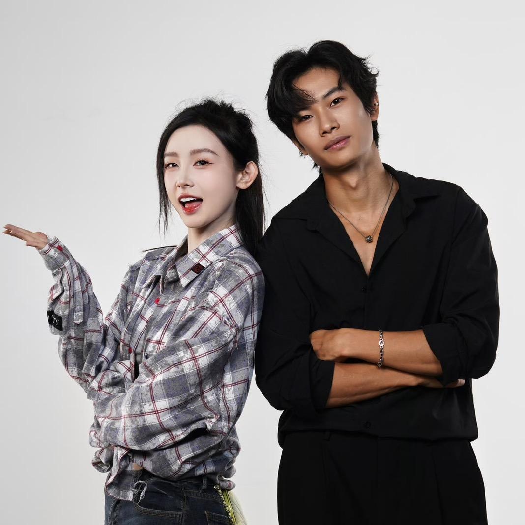 龙王（直播回放）