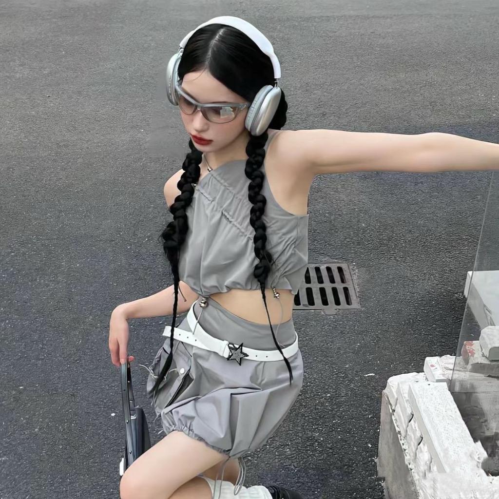 脆脆小鲨手