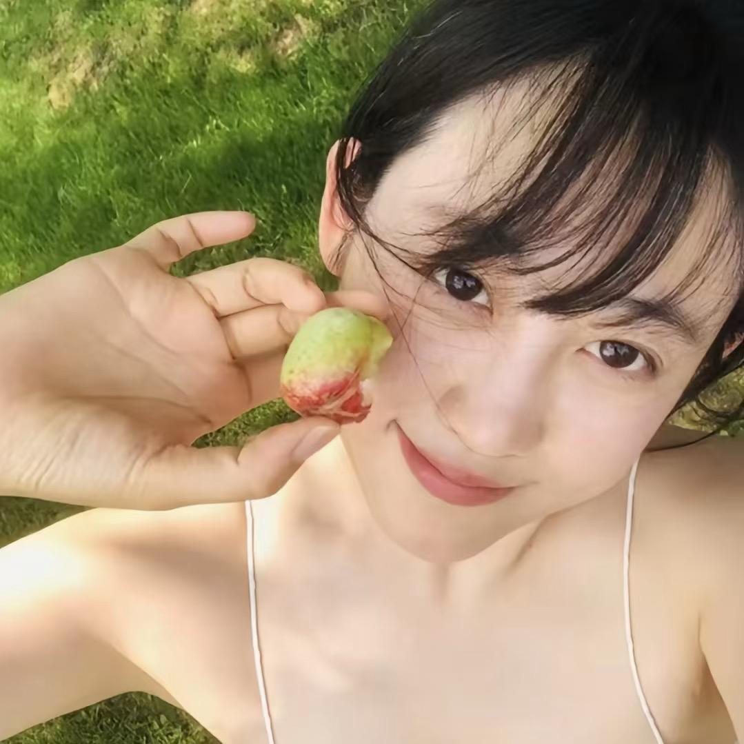 荣柏商贸梦阁