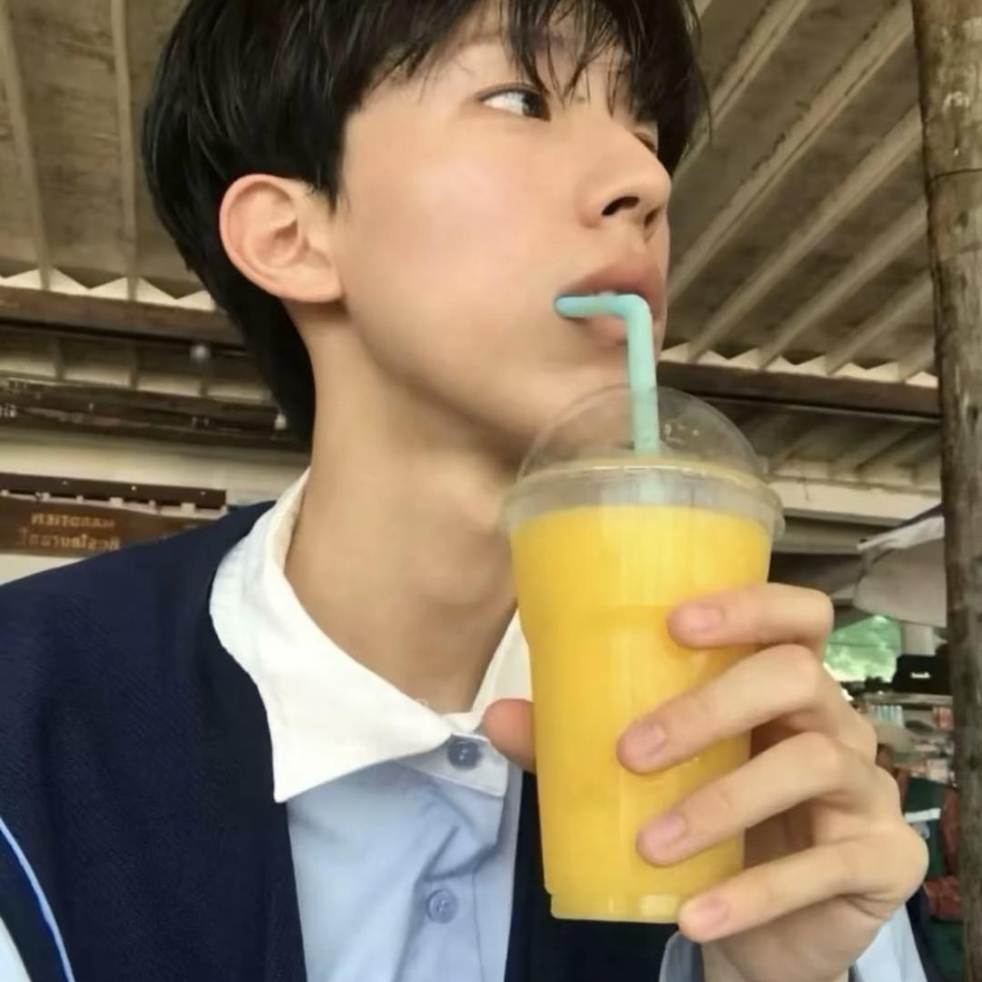 超人不会飞（无畏契约）