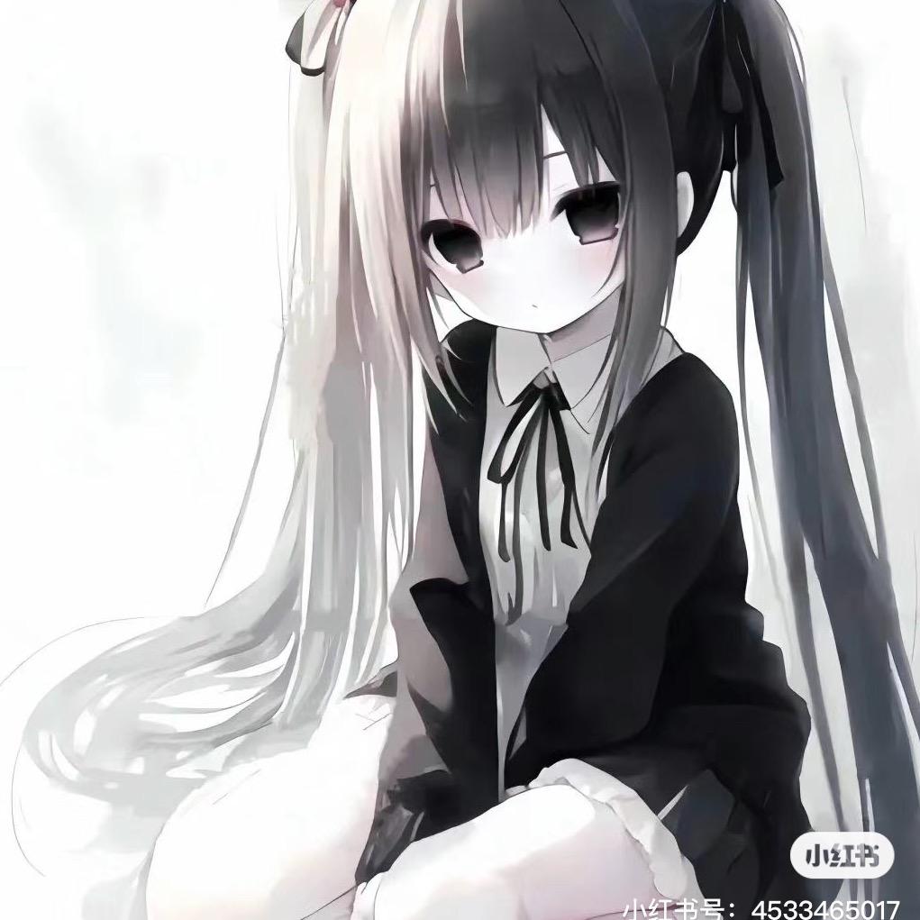 笑失禁患者