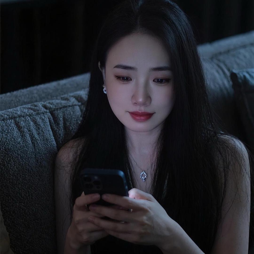 玲玲