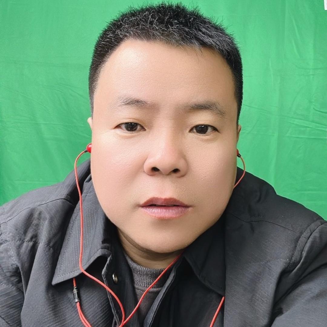 膨化李～膨化机