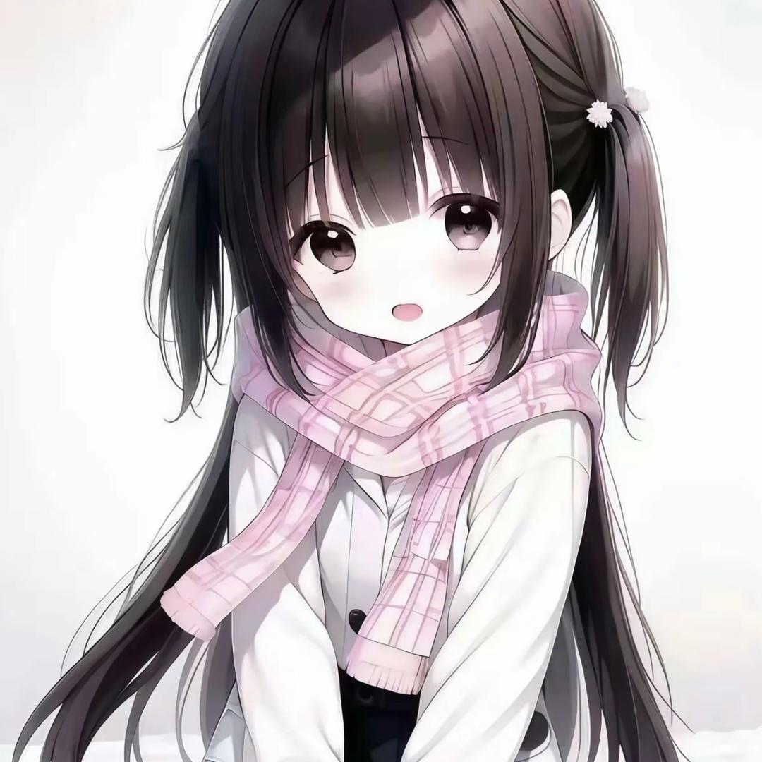樱桃大丸子