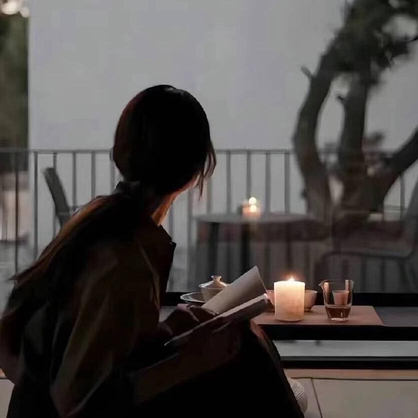 是你的宝贝吖～