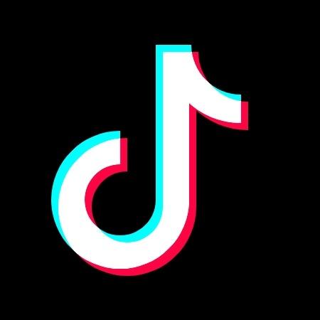 抖音聊天室