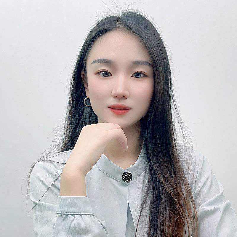天才豆绘本馆
