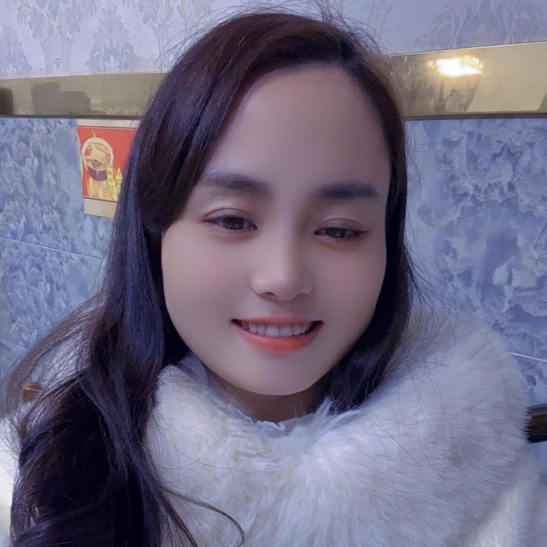 雅足轩8号（洗默路）