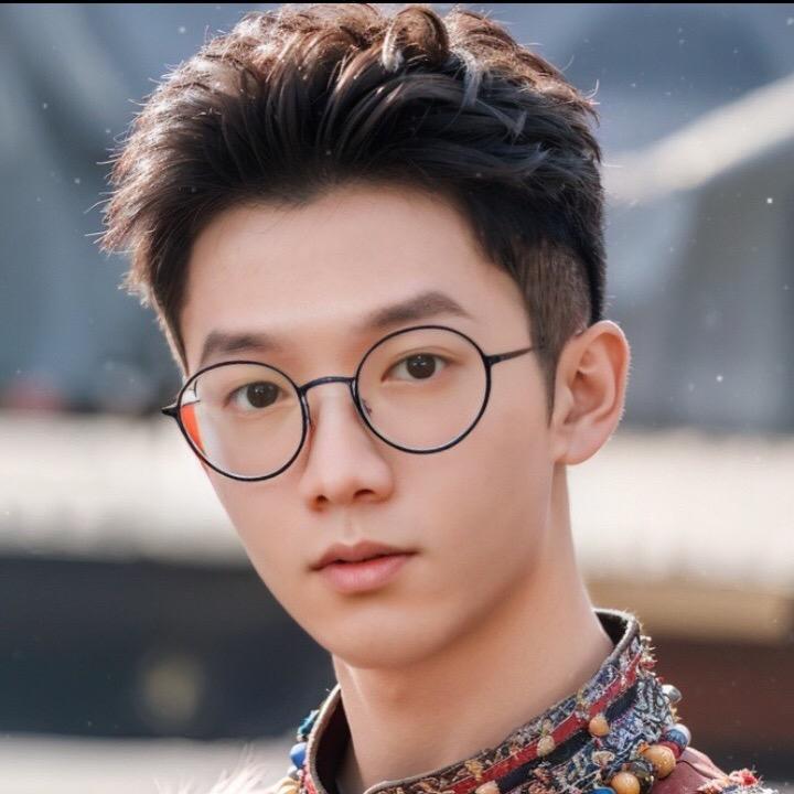 用户8665210914129