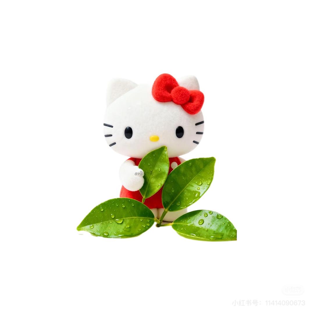 摆烂王の楠楠（陪拍版