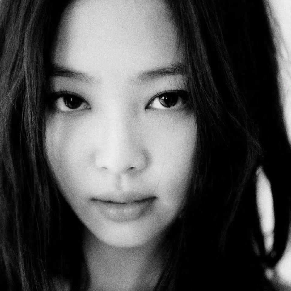nini
