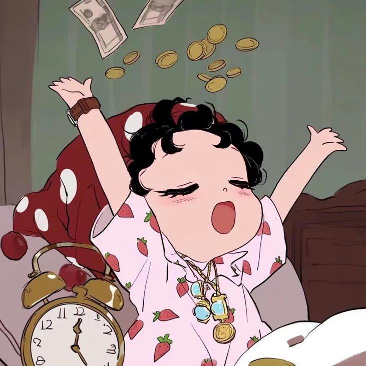 杭州权均莫臻选阁