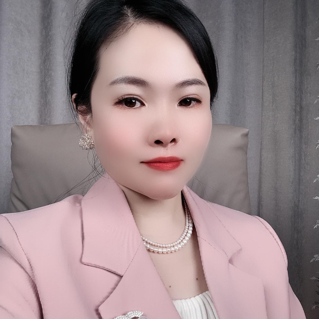 麦子阿睿信息咨询工作室18