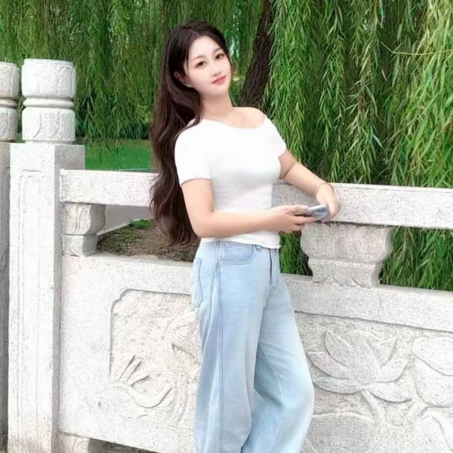 维C.🍀
