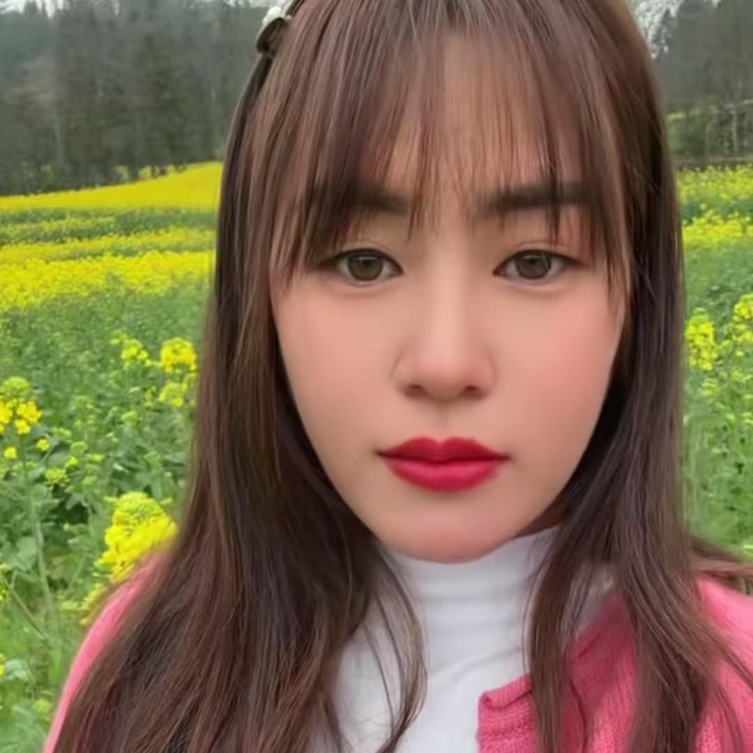 💐💐静好🌸〰️如初➿🌻🌸