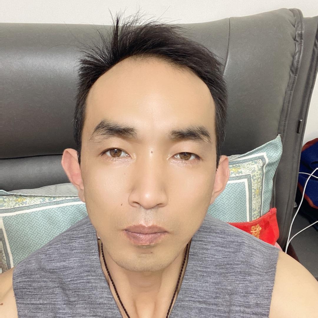 快乐无极限