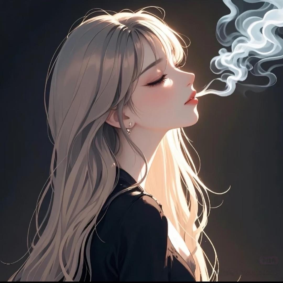 歆歆🌙