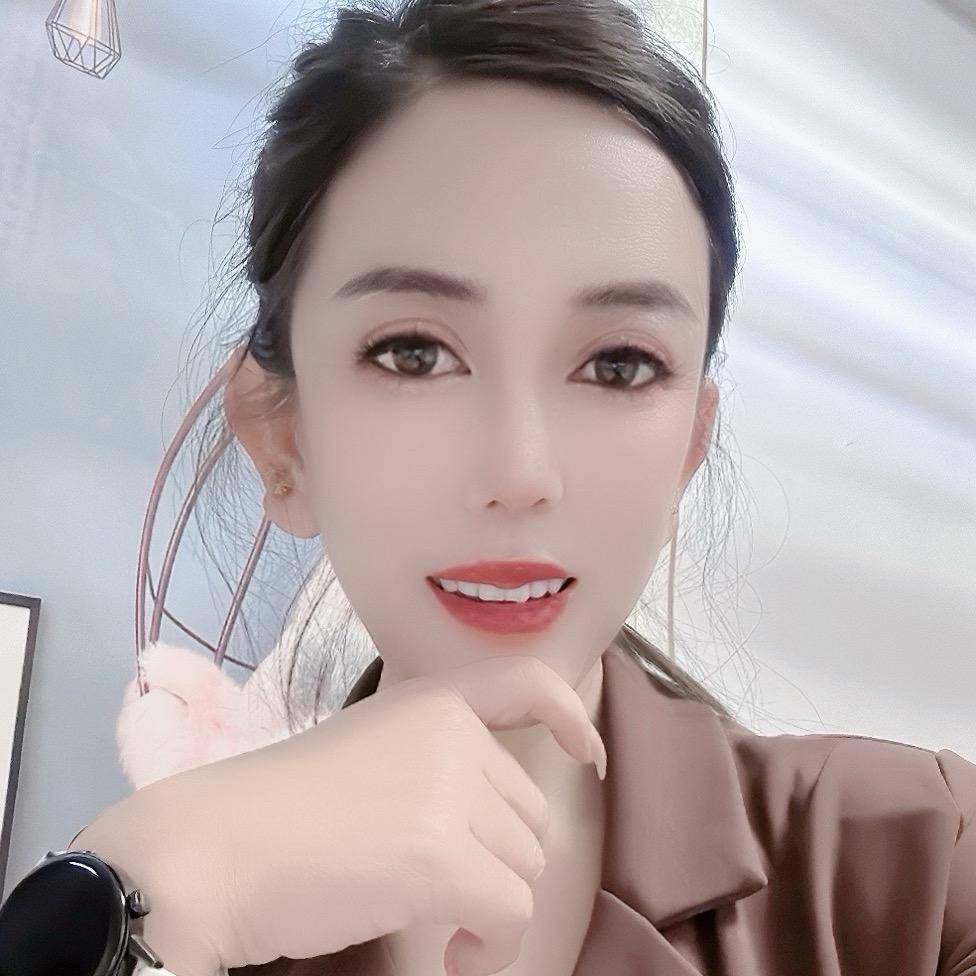 曼儿