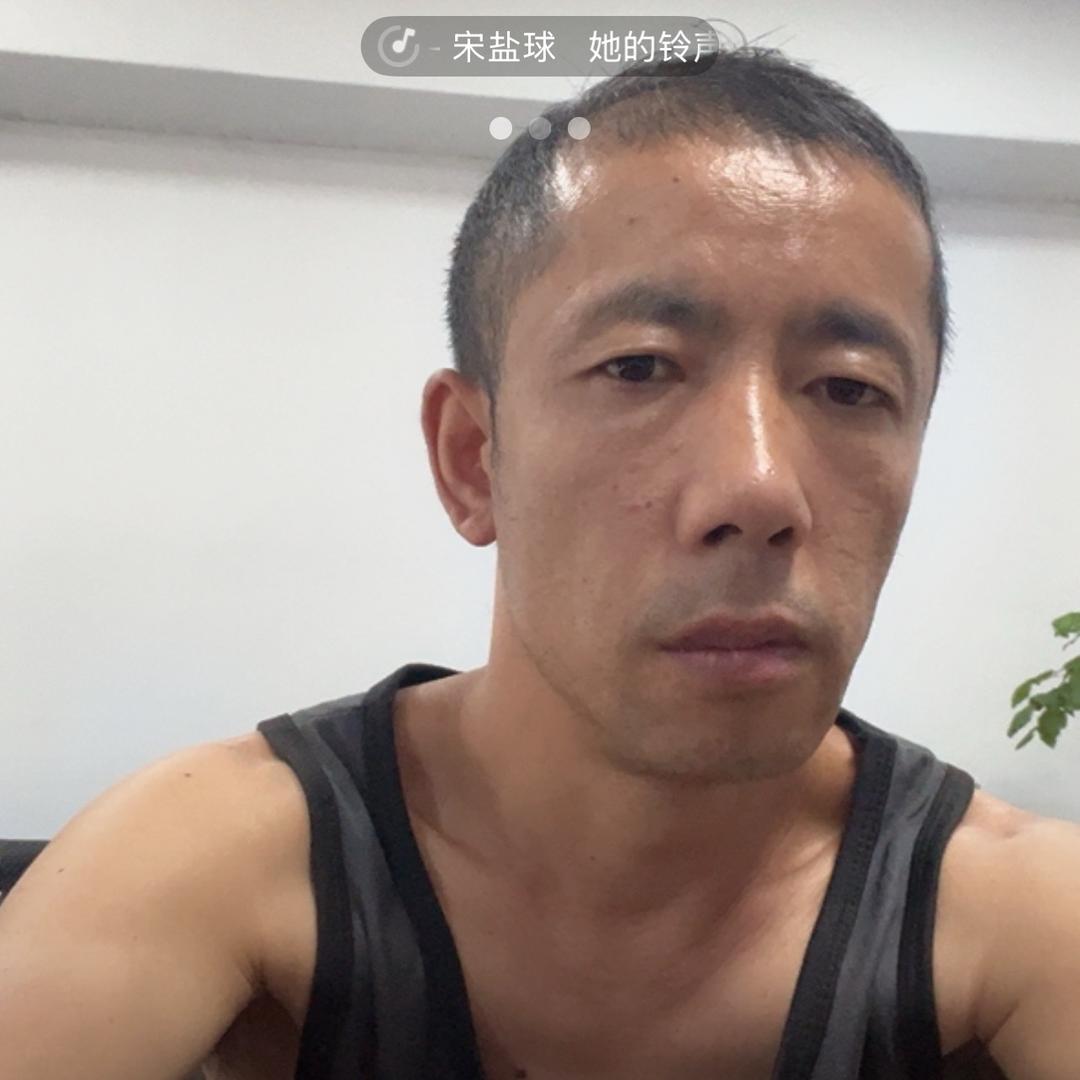 二杭