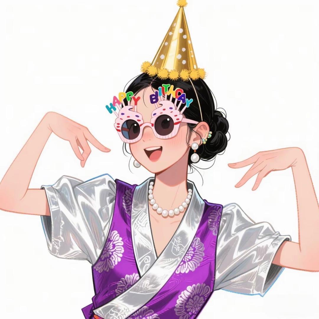 卓玛