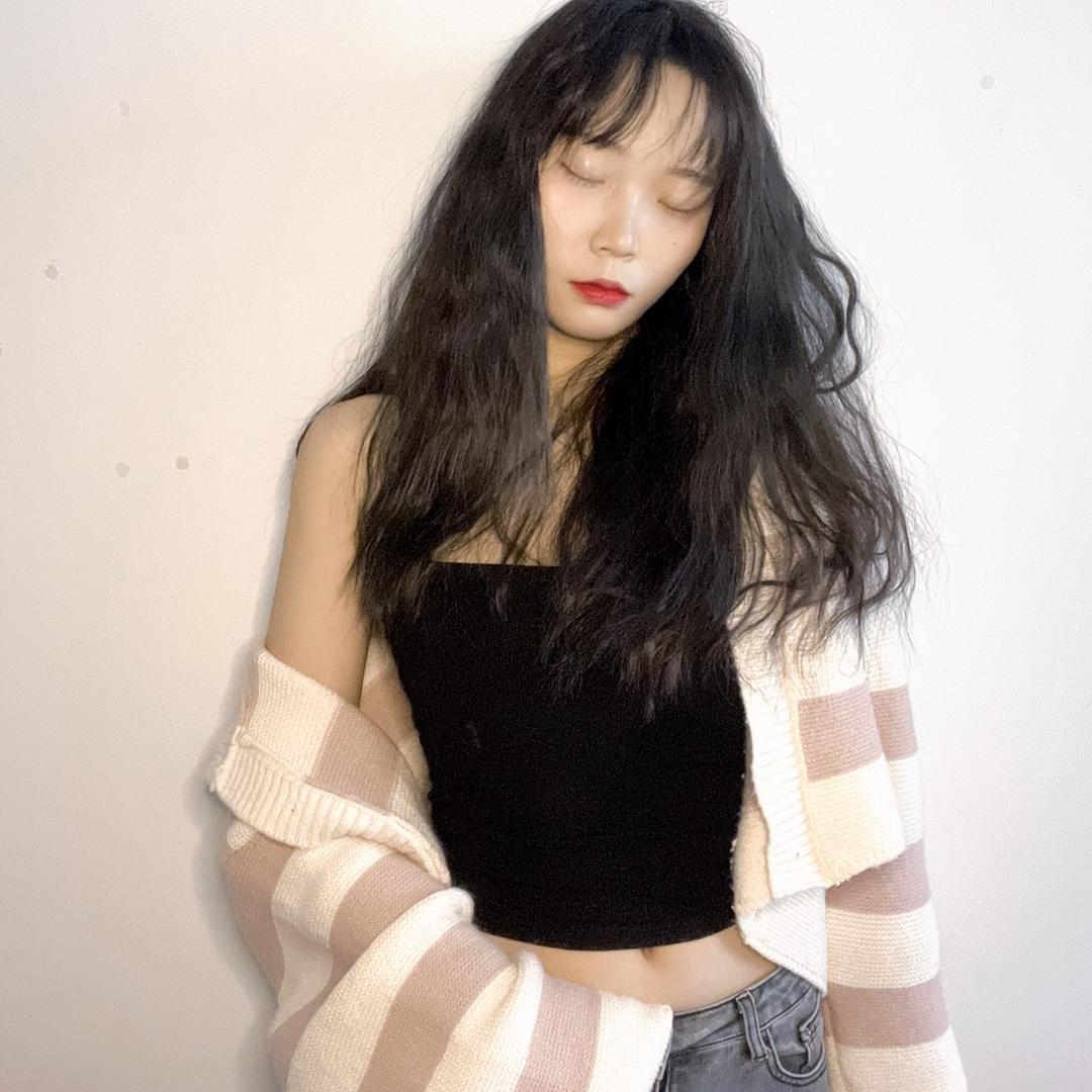 🍒樱桃小丸子