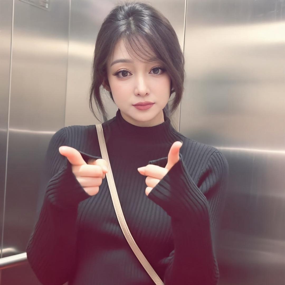 微胖衣搭社
