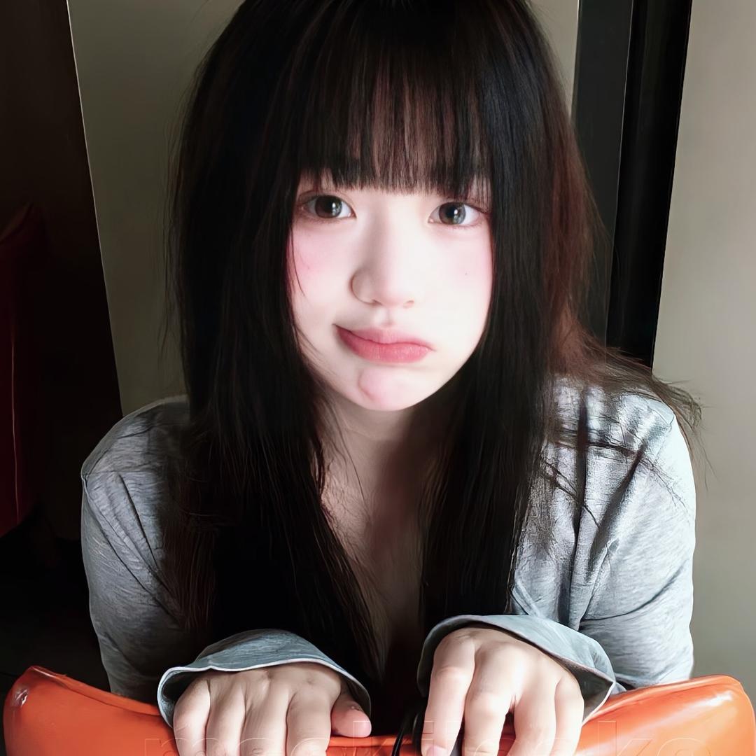 理岁岁