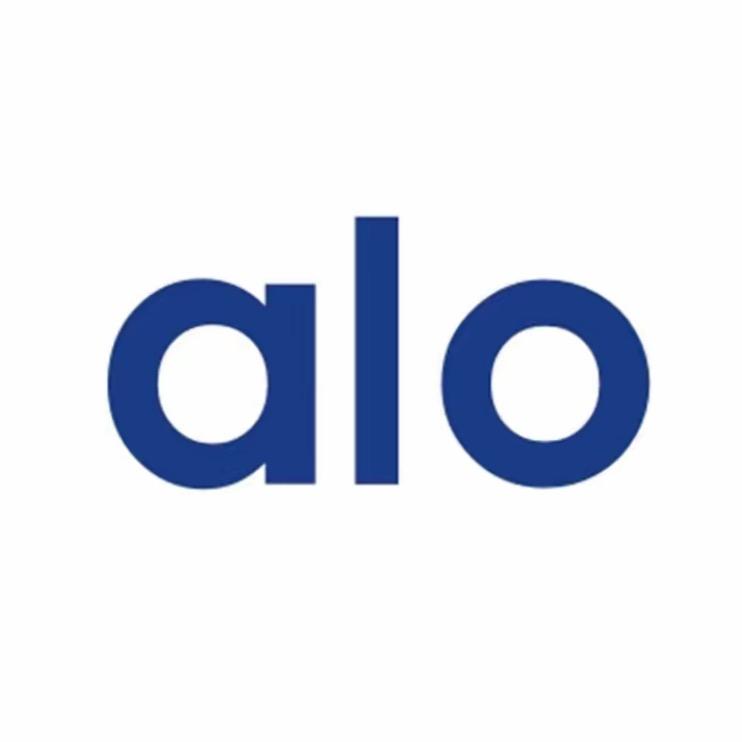 Alo yoga特卖