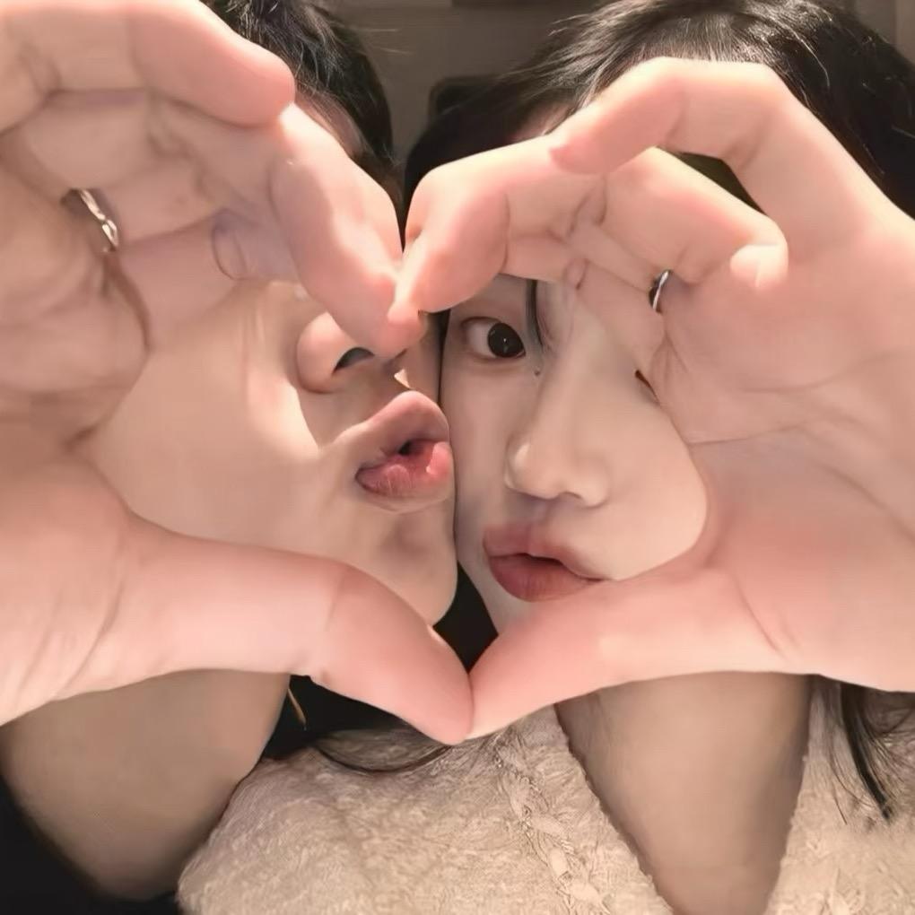 葱花妹妹❤️