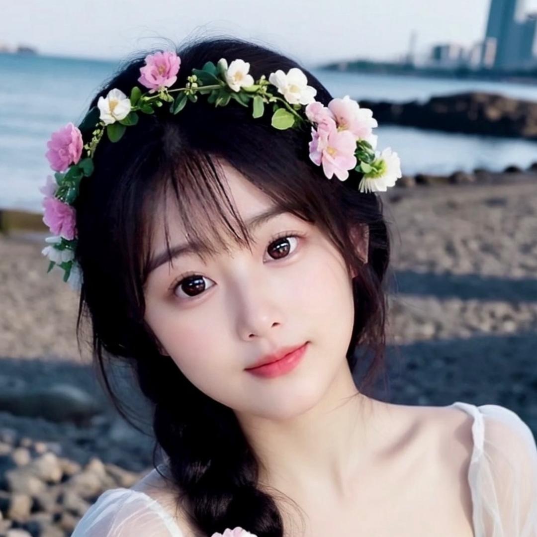 李小沫✨