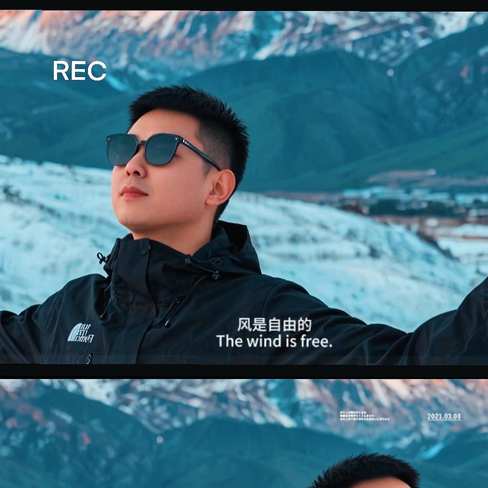 子非鱼.🍂