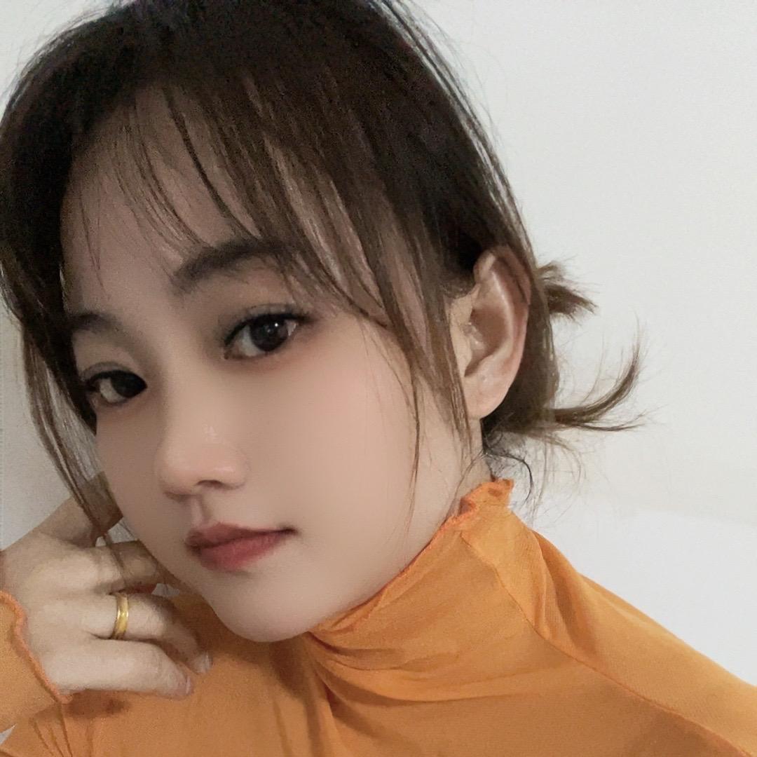 雨后的摩天轮🎡