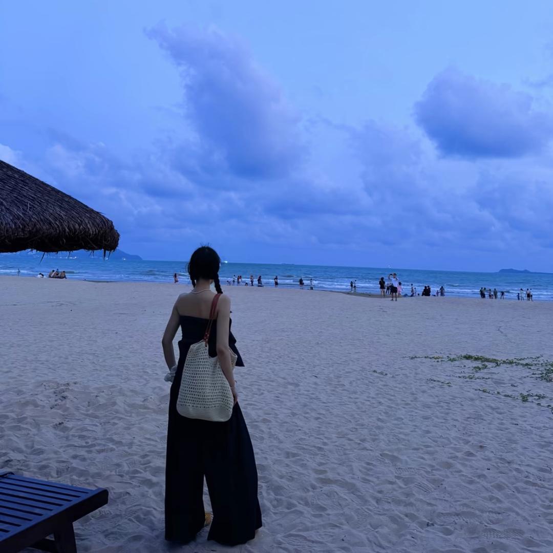 你的窈''（建德上门回收金