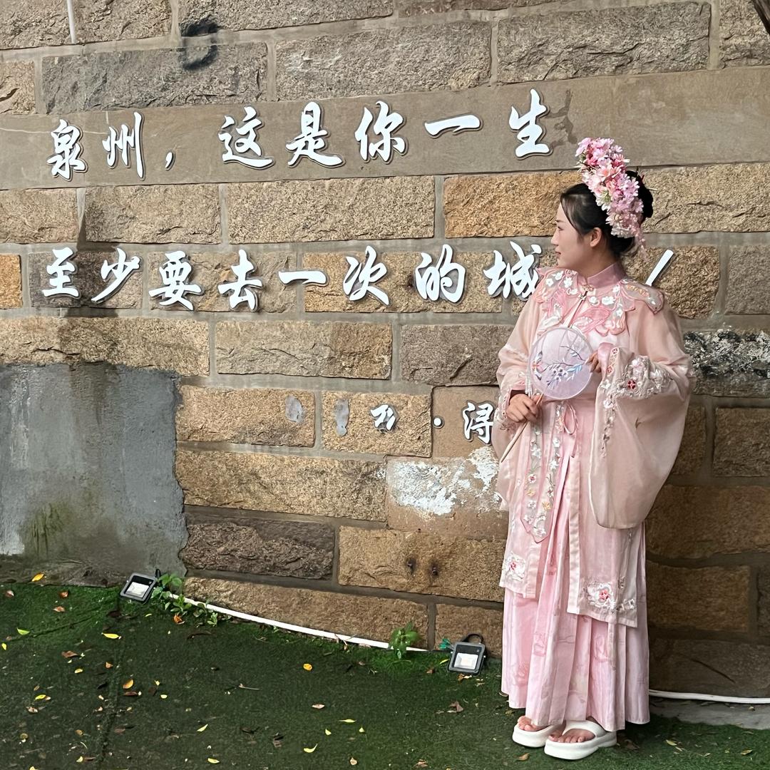 胖嘟嘟才好看