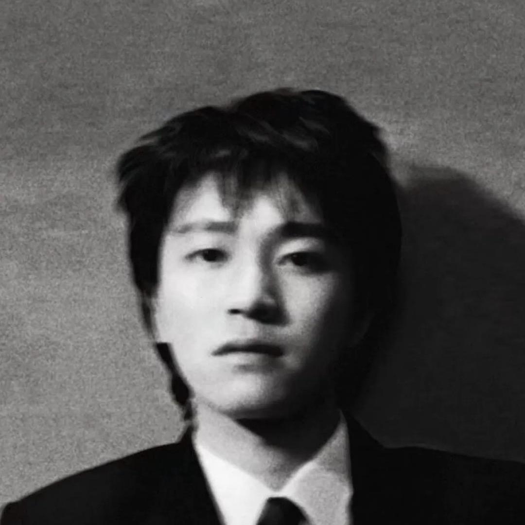 彭亚豪《东莞纹身》