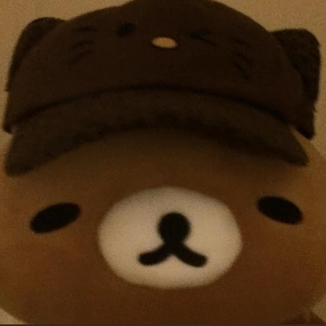 不要空腹喝牛奶