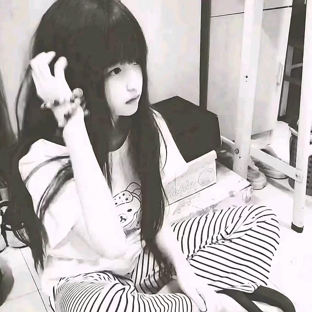卞小豆