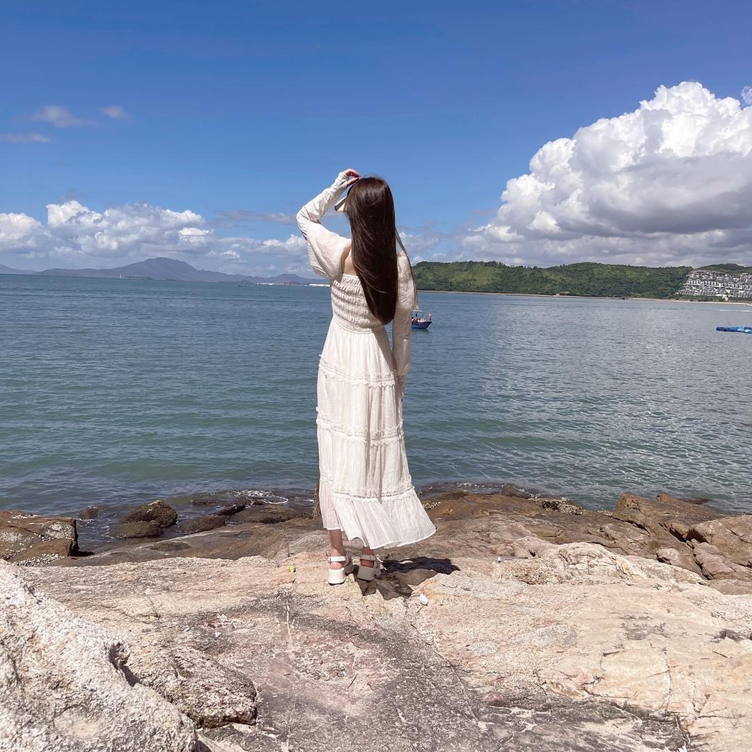 ぺ玪萍ぺ 🌼₀₉₋₂₀