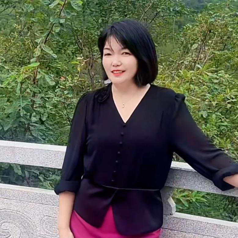 鑫淼🍒