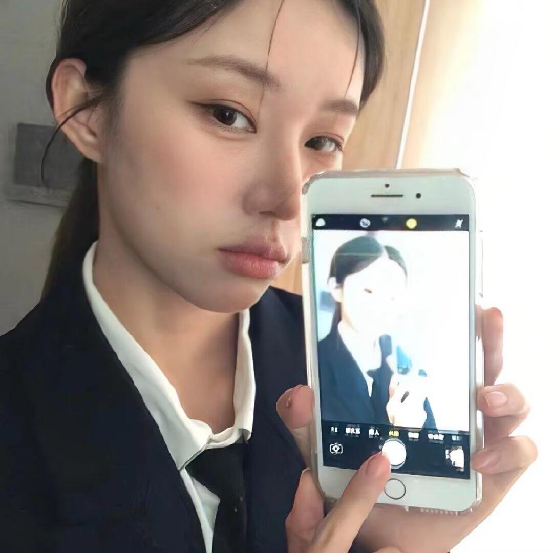 麦恩莉