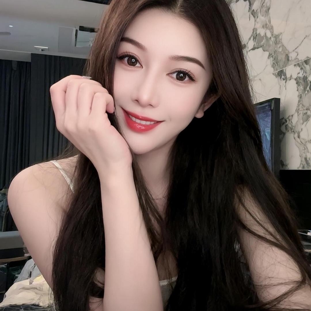你不在我怎么安