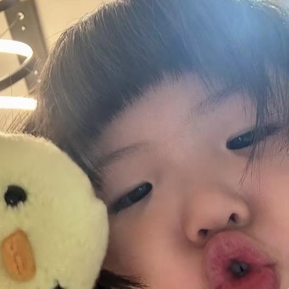 殷欣