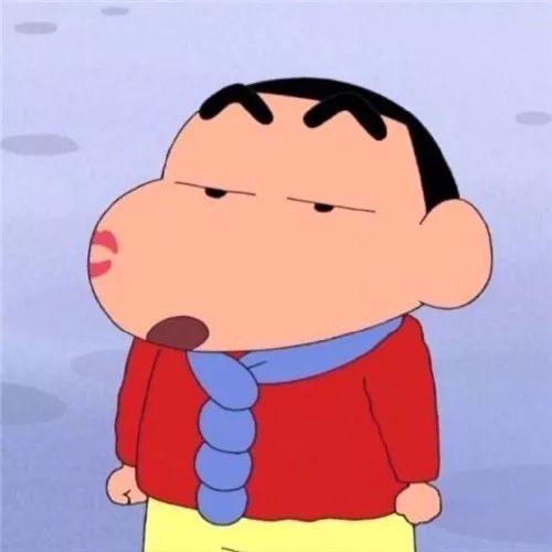 肾哥