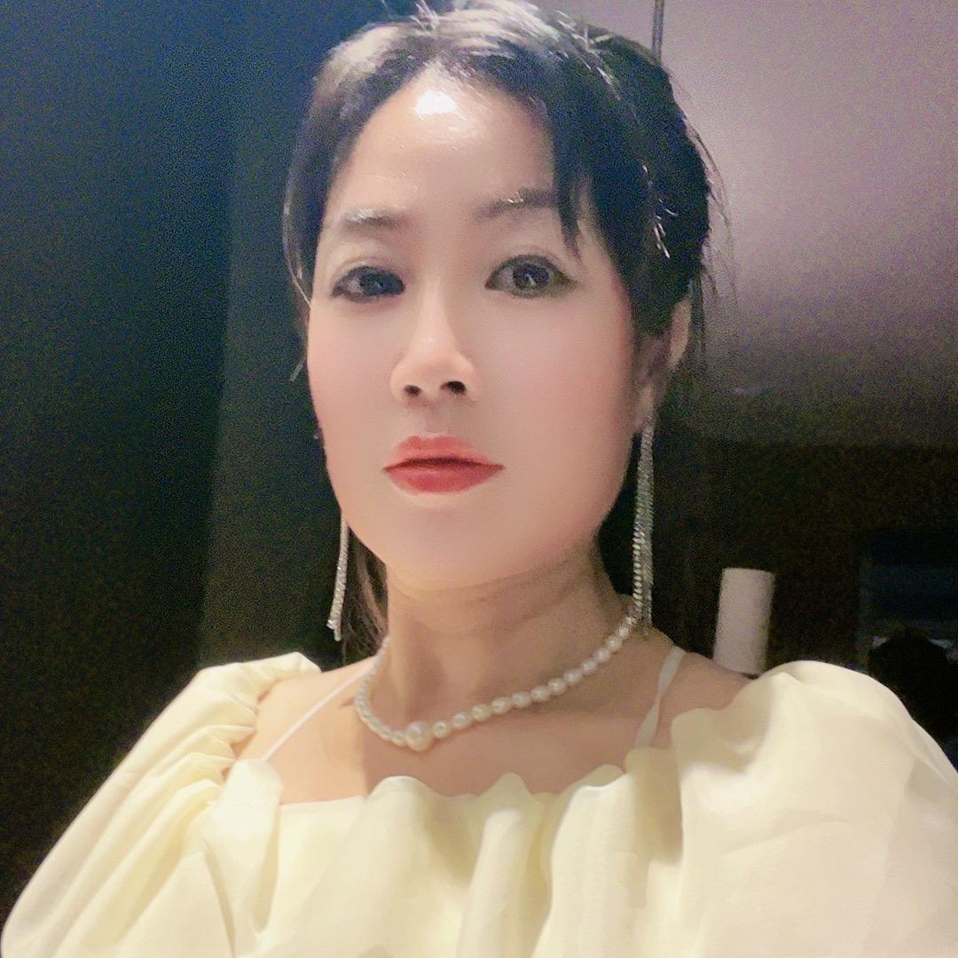 榕姐