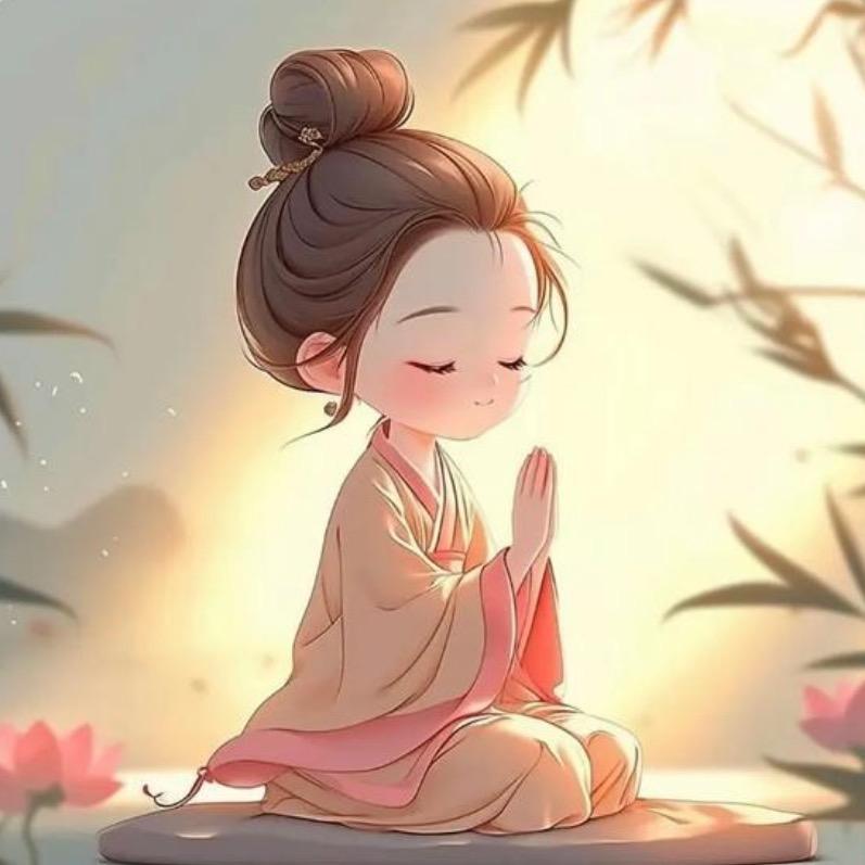 锦慧《红缘阁》🐍🐰