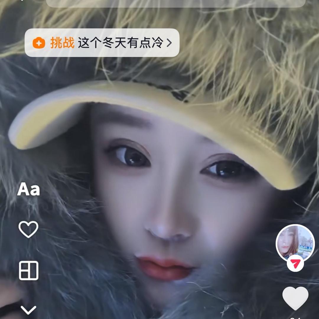 小鸽子（鸽子）